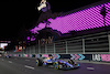 GP LAS VEGAS, Alexander Albon (THA) Williams Racing FW45.
18.11.2023. Formula 1 World Championship, Rd 22, Las Vegas Grand Prix, Las Vegas, Nevada, USA, Gara Day.
 - www.xpbimages.com, EMail: requests@xpbimages.com © Copyright: Staley / XPB Images