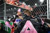 GP LAS VEGAS, Esteban Ocon (FRA) Alpine F1 Team on the grid.
18.11.2023. Formula 1 World Championship, Rd 22, Las Vegas Grand Prix, Las Vegas, Nevada, USA, Gara Day.
- www.xpbimages.com, EMail: requests@xpbimages.com © Copyright: Batchelor / XPB Images