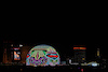 GP LAS VEGAS, Circuit Atmosfera - Sphere.
18.11.2023. Formula 1 World Championship, Rd 22, Las Vegas Grand Prix, Las Vegas, Nevada, USA, Gara Day.
- www.xpbimages.com, EMail: requests@xpbimages.com © Copyright: Bearne / XPB Images