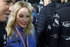 GP LAS VEGAS, Kylie Minogue (AUS) Singer.
18.11.2023. Formula 1 World Championship, Rd 22, Las Vegas Grand Prix, Las Vegas, Nevada, USA, Gara Day.
- www.xpbimages.com, EMail: requests@xpbimages.com © Copyright: Bearne / XPB Images