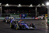 GP LAS VEGAS, Alexander Albon (THA) Williams Racing FW45.
18.11.2023. Formula 1 World Championship, Rd 22, Las Vegas Grand Prix, Las Vegas, Nevada, USA, Gara Day.
- www.xpbimages.com, EMail: requests@xpbimages.com © Copyright: Charniaux / XPB Images