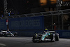 GP LAS VEGAS, Fernando Alonso (ESP) Aston Martin F1 Team AMR23.
18.11.2023. Formula 1 World Championship, Rd 22, Las Vegas Grand Prix, Las Vegas, Nevada, USA, Gara Day.
 - www.xpbimages.com, EMail: requests@xpbimages.com © Copyright: Coates / XPB Images