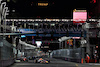 GP LAS VEGAS, Max Verstappen (NLD) Red Bull Racing RB19 at the partenza of the race.
18.11.2023. Formula 1 World Championship, Rd 22, Las Vegas Grand Prix, Las Vegas, Nevada, USA, Gara Day.
- www.xpbimages.com, EMail: requests@xpbimages.com © Copyright: Moy / XPB Images