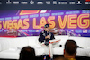 GP LAS VEGAS, Max Verstappen (NLD) Red Bull Racing, in the post race FIA Press Conference.
18.11.2023. Formula 1 World Championship, Rd 22, Las Vegas Grand Prix, Las Vegas, Nevada, USA, Gara Day.
- www.xpbimages.com, EMail: requests@xpbimages.com © Copyright: XPB Images