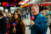 GP LAS VEGAS, (L to R): Danica Patrick (USA) Sky Sports F1 Presenter e Martin Brundle (GBR) Sky Sports Commentator on the grid.
18.11.2023. Formula 1 World Championship, Rd 22, Las Vegas Grand Prix, Las Vegas, Nevada, USA, Gara Day.
- www.xpbimages.com, EMail: requests@xpbimages.com © Copyright: XPB Images