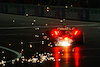 GP LAS VEGAS, Sergio Perez (MEX) Red Bull Racing RB19.
18.11.2023. Formula 1 World Championship, Rd 22, Las Vegas Grand Prix, Las Vegas, Nevada, USA, Gara Day.
- www.xpbimages.com, EMail: requests@xpbimages.com © Copyright: XPB Images