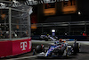 GP LAS VEGAS, Alexander Albon (THA) Williams Racing FW45.
18.11.2023. Formula 1 World Championship, Rd 22, Las Vegas Grand Prix, Las Vegas, Nevada, USA, Gara Day.
 - www.xpbimages.com, EMail: requests@xpbimages.com © Copyright: Coates / XPB Images