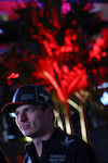 GP LAS VEGAS, Max Verstappen (NLD) Red Bull Racing.
16.11.2023. Formula 1 World Championship, Rd 22, Las Vegas Grand Prix, Las Vegas, Nevada, USA, Practice Day.
- www.xpbimages.com, EMail: requests@xpbimages.com © Copyright: Moy / XPB Images
