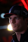 GP LAS VEGAS, Max Verstappen (NLD) Red Bull Racing.
16.11.2023. Formula 1 World Championship, Rd 22, Las Vegas Grand Prix, Las Vegas, Nevada, USA, Practice Day.
- www.xpbimages.com, EMail: requests@xpbimages.com © Copyright: Moy / XPB Images