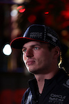 GP LAS VEGAS, Max Verstappen (NLD) Red Bull Racing.
16.11.2023. Formula 1 World Championship, Rd 22, Las Vegas Grand Prix, Las Vegas, Nevada, USA, Practice Day.
- www.xpbimages.com, EMail: requests@xpbimages.com © Copyright: Moy / XPB Images