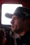 GP LAS VEGAS, Max Verstappen (NLD) Red Bull Racing.
16.11.2023. Formula 1 World Championship, Rd 22, Las Vegas Grand Prix, Las Vegas, Nevada, USA, Practice Day.
- www.xpbimages.com, EMail: requests@xpbimages.com © Copyright: Moy / XPB Images