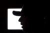 GP LAS VEGAS, Max Verstappen (NLD) Red Bull Racing.
16.11.2023. Formula 1 World Championship, Rd 22, Las Vegas Grand Prix, Las Vegas, Nevada, USA, Practice Day.
- www.xpbimages.com, EMail: requests@xpbimages.com © Copyright: Moy / XPB Images
