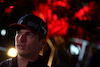 GP LAS VEGAS, Max Verstappen (NLD) Red Bull Racing.
16.11.2023. Formula 1 World Championship, Rd 22, Las Vegas Grand Prix, Las Vegas, Nevada, USA, Practice Day.
- www.xpbimages.com, EMail: requests@xpbimages.com © Copyright: Moy / XPB Images