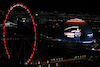 GP LAS VEGAS, Circuit Atmosfera - Lando Norris (GBR) McLaren on the Sphere.
16.11.2023. Formula 1 World Championship, Rd 22, Las Vegas Grand Prix, Las Vegas, Nevada, USA, Practice Day.
- www.xpbimages.com, EMail: requests@xpbimages.com © Copyright: Moy / XPB Images
