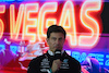 GP LAS VEGAS, Toto Wolff (GER) Mercedes AMG F1 Shareholder e Executive Director in the first practice session.
16.11.2023. Formula 1 World Championship, Rd 22, Las Vegas Grand Prix, Las Vegas, Nevada, USA, Practice Day.
- www.xpbimages.com, EMail: requests@xpbimages.com © Copyright: XPB Images