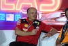 GP LAS VEGAS, Frederic Vasseur (FRA) Ferrari Team Principal in the first practice session.
16.11.2023. Formula 1 World Championship, Rd 22, Las Vegas Grand Prix, Las Vegas, Nevada, USA, Practice Day.
- www.xpbimages.com, EMail: requests@xpbimages.com © Copyright: XPB Images