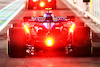 GP LAS VEGAS, Pierre Gasly (FRA) Alpine F1 Team A523.
16.11.2023. Formula 1 World Championship, Rd 22, Las Vegas Grand Prix, Las Vegas, Nevada, USA, Practice Day.
 - www.xpbimages.com, EMail: requests@xpbimages.com © Copyright: Coates / XPB Images