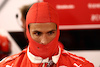 GP LAS VEGAS, Carlos Sainz Jr (ESP) Ferrari.
16.11.2023. Formula 1 World Championship, Rd 22, Las Vegas Grand Prix, Las Vegas, Nevada, USA, Practice Day.
 - www.xpbimages.com, EMail: requests@xpbimages.com © Copyright: Coates / XPB Images