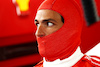 GP LAS VEGAS, Carlos Sainz Jr (ESP) Ferrari.
16.11.2023. Formula 1 World Championship, Rd 22, Las Vegas Grand Prix, Las Vegas, Nevada, USA, Practice Day.
 - www.xpbimages.com, EMail: requests@xpbimages.com © Copyright: Coates / XPB Images