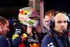 GP LAS VEGAS, Max Verstappen (NLD) Red Bull Racing.
16.11.2023. Formula 1 World Championship, Rd 22, Las Vegas Grand Prix, Las Vegas, Nevada, USA, Practice Day.
 - www.xpbimages.com, EMail: requests@xpbimages.com © Copyright: Coates / XPB Images