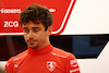 GP LAS VEGAS, Charles Leclerc (MON) Ferrari.
16.11.2023. Formula 1 World Championship, Rd 22, Las Vegas Grand Prix, Las Vegas, Nevada, USA, Practice Day.
 - www.xpbimages.com, EMail: requests@xpbimages.com © Copyright: Coates / XPB Images