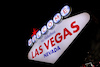 GP LAS VEGAS, Circuit Atmosfera.
16.11.2023. Formula 1 World Championship, Rd 22, Las Vegas Grand Prix, Las Vegas, Nevada, USA, Practice Day.
- www.xpbimages.com, EMail: requests@xpbimages.com © Copyright: Batchelor / XPB Images