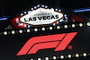 GP LAS VEGAS, Circuit Atmosfera.
16.11.2023. Formula 1 World Championship, Rd 22, Las Vegas Grand Prix, Las Vegas, Nevada, USA, Practice Day.
- www.xpbimages.com, EMail: requests@xpbimages.com © Copyright: Batchelor / XPB Images