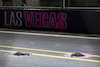GP LAS VEGAS, Circuit workers fill manhole covers on the circuit.
16.11.2023. Formula 1 World Championship, Rd 22, Las Vegas Grand Prix, Las Vegas, Nevada, USA, Practice Day.
 - www.xpbimages.com, EMail: requests@xpbimages.com © Copyright: Coates / XPB Images