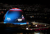 GP LAS VEGAS, Circuit Atmosfera - Pierre Gasly (FRA) Alpine F1 Team on the Sphere.
16.11.2023. Formula 1 World Championship, Rd 22, Las Vegas Grand Prix, Las Vegas, Nevada, USA, Practice Day.
- www.xpbimages.com, EMail: requests@xpbimages.com © Copyright: Moy / XPB Images