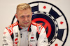 GP LAS VEGAS, Kevin Magnussen (DEN) Haas F1 Team.
16.11.2023. Formula 1 World Championship, Rd 22, Las Vegas Grand Prix, Las Vegas, Nevada, USA, Practice Day.
- www.xpbimages.com, EMail: requests@xpbimages.com © Copyright: Batchelor / XPB Images