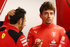 GP LAS VEGAS, Charles Leclerc (MON) Ferrari.
16.11.2023. Formula 1 World Championship, Rd 22, Las Vegas Grand Prix, Las Vegas, Nevada, USA, Practice Day.
- www.xpbimages.com, EMail: requests@xpbimages.com © Copyright: Batchelor / XPB Images