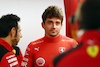 GP LAS VEGAS, Charles Leclerc (MON) Ferrari.
16.11.2023. Formula 1 World Championship, Rd 22, Las Vegas Grand Prix, Las Vegas, Nevada, USA, Practice Day.
- www.xpbimages.com, EMail: requests@xpbimages.com © Copyright: Batchelor / XPB Images