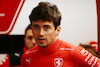 GP LAS VEGAS, Charles Leclerc (MON) Ferrari.
16.11.2023. Formula 1 World Championship, Rd 22, Las Vegas Grand Prix, Las Vegas, Nevada, USA, Practice Day.
- www.xpbimages.com, EMail: requests@xpbimages.com © Copyright: Batchelor / XPB Images