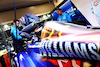 GP LAS VEGAS, Logan Sargeant (USA) Williams Racing FW45.
16.11.2023. Formula 1 World Championship, Rd 22, Las Vegas Grand Prix, Las Vegas, Nevada, USA, Practice Day.
- www.xpbimages.com, EMail: requests@xpbimages.com © Copyright: Batchelor / XPB Images