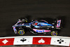 GP LAS VEGAS, Esteban Ocon (FRA) Alpine F1 Team A523.
16.11.2023. Formula 1 World Championship, Rd 22, Las Vegas Grand Prix, Las Vegas, Nevada, USA, Practice Day.
- www.xpbimages.com, EMail: requests@xpbimages.com © Copyright: Batchelor / XPB Images