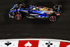 GP LAS VEGAS, Alexander Albon (THA) Williams Racing FW45.
16.11.2023. Formula 1 World Championship, Rd 22, Las Vegas Grand Prix, Las Vegas, Nevada, USA, Practice Day.
- www.xpbimages.com, EMail: requests@xpbimages.com © Copyright: Batchelor / XPB Images