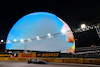 GP LAS VEGAS, Alexander Albon (THA) Williams Racing FW45.
16.11.2023. Formula 1 World Championship, Rd 22, Las Vegas Grand Prix, Las Vegas, Nevada, USA, Practice Day.
 - www.xpbimages.com, EMail: requests@xpbimages.com © Copyright: Coates / XPB Images