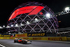 GP LAS VEGAS, Oscar Piastri (AUS) McLaren MCL60.
16.11.2023. Formula 1 World Championship, Rd 22, Las Vegas Grand Prix, Las Vegas, Nevada, USA, Practice Day.
 - www.xpbimages.com, EMail: requests@xpbimages.com © Copyright: Coates / XPB Images