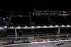 GP LAS VEGAS, Lance Stroll (CDN) Aston Martin F1 Team AMR23 passes empty grandstands in the second practice session.
16.11.2023. Formula 1 World Championship, Rd 22, Las Vegas Grand Prix, Las Vegas, Nevada, USA, Practice Day.
- www.xpbimages.com, EMail: requests@xpbimages.com © Copyright: Batchelor / XPB Images