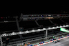 GP LAS VEGAS, Lewis Hamilton (GBR) Mercedes AMG F1 W14 passes empty grandstands in the second practice session.
16.11.2023. Formula 1 World Championship, Rd 22, Las Vegas Grand Prix, Las Vegas, Nevada, USA, Practice Day.
- www.xpbimages.com, EMail: requests@xpbimages.com © Copyright: Batchelor / XPB Images