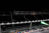 GP LAS VEGAS, Daniel Ricciardo (AUS) AlphaTauri AT04 passes empty grandstands in the second practice session.
16.11.2023. Formula 1 World Championship, Rd 22, Las Vegas Grand Prix, Las Vegas, Nevada, USA, Practice Day.
- www.xpbimages.com, EMail: requests@xpbimages.com © Copyright: Batchelor / XPB Images
