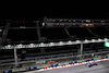 GP LAS VEGAS, Logan Sargeant (USA) Williams Racing FW45 passes empty grandstands in the second practice session.
16.11.2023. Formula 1 World Championship, Rd 22, Las Vegas Grand Prix, Las Vegas, Nevada, USA, Practice Day.
- www.xpbimages.com, EMail: requests@xpbimages.com © Copyright: Batchelor / XPB Images