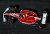 GP LAS VEGAS, Carlos Sainz Jr (ESP) Ferrari SF-23.
16.11.2023. Formula 1 World Championship, Rd 22, Las Vegas Grand Prix, Las Vegas, Nevada, USA, Practice Day.
- www.xpbimages.com, EMail: requests@xpbimages.com © Copyright: Batchelor / XPB Images