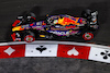 GP LAS VEGAS, Max Verstappen (NLD) Red Bull Racing RB19.
16.11.2023. Formula 1 World Championship, Rd 22, Las Vegas Grand Prix, Las Vegas, Nevada, USA, Practice Day.
- www.xpbimages.com, EMail: requests@xpbimages.com © Copyright: Batchelor / XPB Images