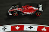 GP LAS VEGAS, Charles Leclerc (MON) Ferrari SF-23.
16.11.2023. Formula 1 World Championship, Rd 22, Las Vegas Grand Prix, Las Vegas, Nevada, USA, Practice Day.
- www.xpbimages.com, EMail: requests@xpbimages.com © Copyright: Batchelor / XPB Images