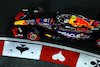 GP LAS VEGAS, Sergio Perez (MEX) Red Bull Racing RB19.
16.11.2023. Formula 1 World Championship, Rd 22, Las Vegas Grand Prix, Las Vegas, Nevada, USA, Practice Day.
- www.xpbimages.com, EMail: requests@xpbimages.com © Copyright: Batchelor / XPB Images