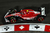 GP LAS VEGAS, Carlos Sainz Jr (ESP) Ferrari SF-23.
16.11.2023. Formula 1 World Championship, Rd 22, Las Vegas Grand Prix, Las Vegas, Nevada, USA, Practice Day.
- www.xpbimages.com, EMail: requests@xpbimages.com © Copyright: Batchelor / XPB Images