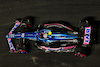 GP LAS VEGAS, Pierre Gasly (FRA) Alpine F1 Team A523.
16.11.2023. Formula 1 World Championship, Rd 22, Las Vegas Grand Prix, Las Vegas, Nevada, USA, Practice Day.
- www.xpbimages.com, EMail: requests@xpbimages.com © Copyright: Batchelor / XPB Images