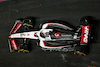 GP LAS VEGAS, Kevin Magnussen (DEN) Haas VF-23.
16.11.2023. Formula 1 World Championship, Rd 22, Las Vegas Grand Prix, Las Vegas, Nevada, USA, Practice Day.
- www.xpbimages.com, EMail: requests@xpbimages.com © Copyright: Batchelor / XPB Images