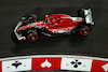 GP LAS VEGAS, Charles Leclerc (MON) Ferrari SF-23.
16.11.2023. Formula 1 World Championship, Rd 22, Las Vegas Grand Prix, Las Vegas, Nevada, USA, Practice Day.
- www.xpbimages.com, EMail: requests@xpbimages.com © Copyright: Batchelor / XPB Images